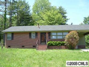 1101 Midway Dr., Gastonia, NC 28054