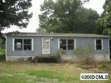 343 Don Mcginnis Rd., Lincolnton, NC 28092