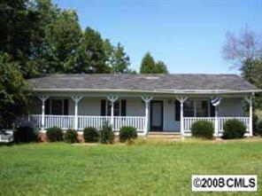 3004 Clover Fork Cir., Albemarle, NC 28001