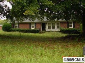 4721 Lynn Lee Cir., Charlotte, NC 28269