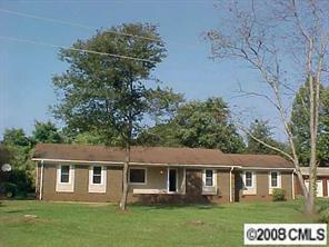 220 Winding Way, Salisbury, NC 28147