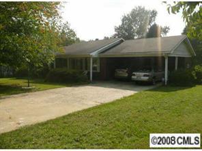 192 Sigmon Rd., Statesville, NC 28677