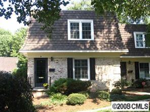 2235 Rexford Rd. #A, Charlotte, NC 28211