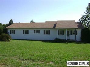 149 Ashcraft Dr., Mooresville, NC 28115