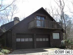 1571 Morrison Rd., Concord, NC 28025