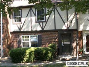 11011 Park Rd. #*, Charlotte, NC 28226