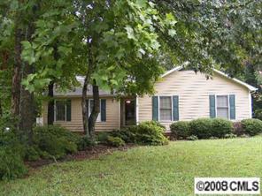 2150 Winterfield Dr., Gastonia, NC 28056