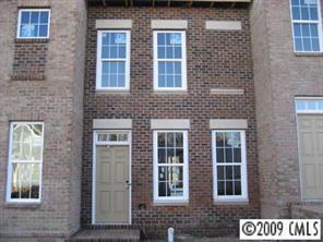 17036 Summers Walk Blvd. #57, Davidson, NC 28036