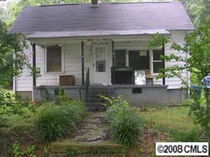 174 Alberta Ct., Concord, NC 28027