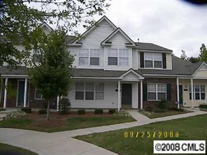 5149 Magnolia Tree Ln., Charlotte, NC 28215