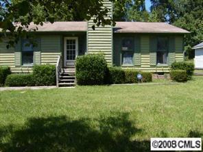 8241 Gera Emma Dr., Charlotte, NC 28215