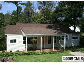 151 Krimminger Ave., Concord, NC 28025