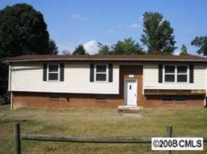 410 Hyde St., Kannapolis, NC 28083