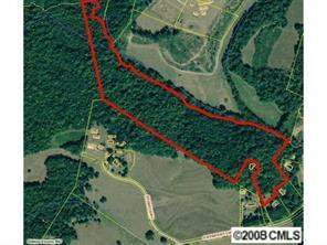 1914 Crowders Creek Rd., Gastonia, NC 28052