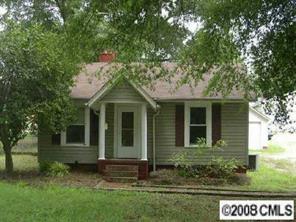 518 Bostian Ave., Kannapolis, NC 28083