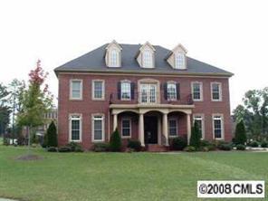 2310 Highland Forest Dr., Waxhaw, NC 28173