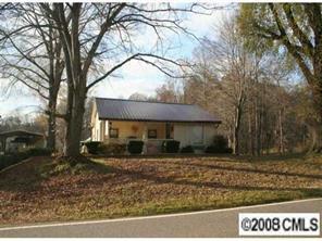 3781 Chipley Ford Rd., Statesville, NC 28625