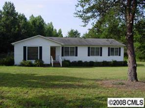 10055 Craven Ridge Ct., Davidson, NC 28036