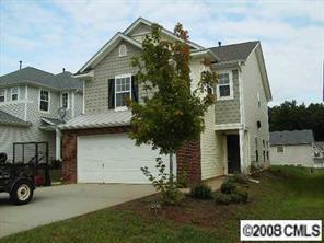 3220 Denali Ct., Gastonia, NC 28054