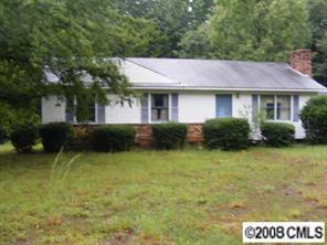 741 Niblick Dr., Gastonia, NC 28054