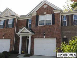 9594 Walkers Glen Dr., Concord, NC 28027