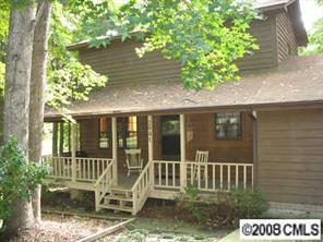 2941 Matoka Tr., Matthews, NC 28104