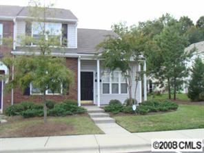 300 Gelderland Dr., Matthews, NC 28104