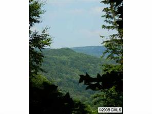 000 E Hwy 19 Hwy., Cranberry Township, NC 28622