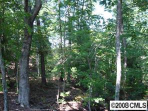 TR-2 Mt Pleasant Rd., Sherrills Ford, NC 28673