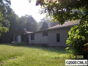 8329 Landsford Rd., Monroe, NC 28112