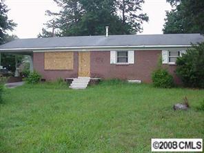 2886 Unity Ave., Gastonia, NC 28052