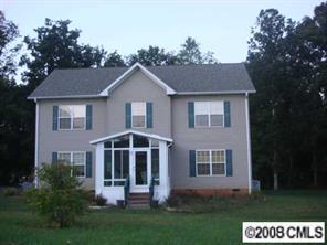 193 Red Hawk Ln., Olin, NC 28610