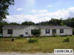 105 Sea Breeze Rd., Salisbury, NC 28144