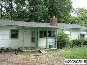 7822 Carelock Cir., Charlotte, NC 28215