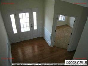 1005 Baybrook Dr. #MB-90, Waxhaw, NC 28173