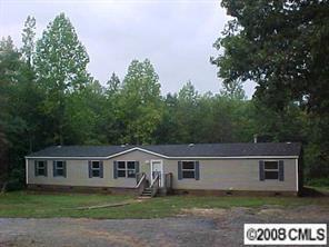 1140 Goodson Rd., Salisbury, NC 28147
