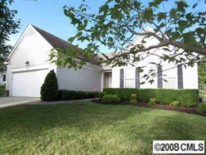 10317 Worsley Ln., Charlotte, NC 28269