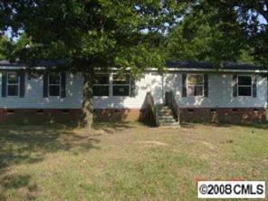 3115 N Rocky River Rd., Monroe, NC 28110