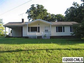 867 Old Lincolnton Crouse Rd., Lincolnton, NC 28092