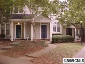 5227 Amity Springs Dr., Charlotte, NC 28212