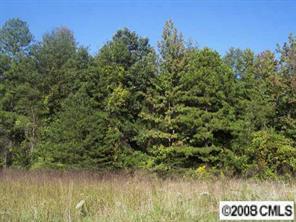 613 Stafford Estates Dr., Salisbury, NC 28146