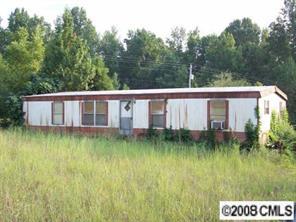 9065 Cloverfield Dr., Kannapolis, NC 28081