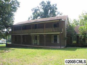 925 Patterson Rd., Salisbury, NC 28147