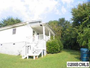 60 Hawthorne St., Concord, NC 28027