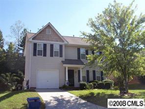 688 Continental Dr., Concord, NC 28025