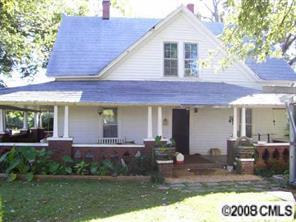 908 Landers Chapel Rd., Lincolnton, NC 28092