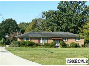 7216 Kuck Rd., Mint Hill, NC 28227