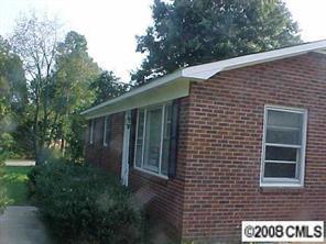 280 Evergreen Dr., Salisbury, NC 28144