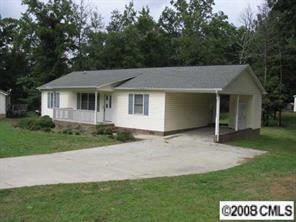 135 Eagles Nest Way, Shelby, NC 28152