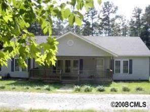 2810 Country Home Rd., Concord, NC 28025